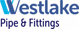 Westlake Pipe and Fittings