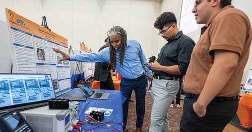 Innovation Day Presentation