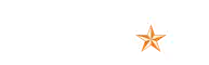 The University of Texas at Arlington Logo