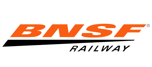 BNSF