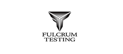 Fulcrum Testing