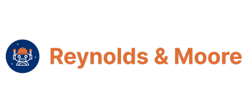 Reynolds & Moore