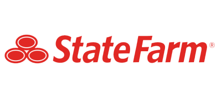 State Fram