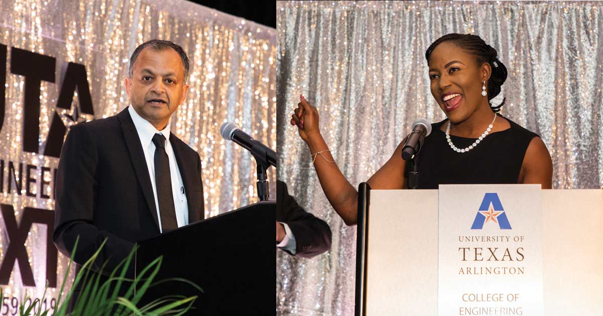 Ayyappan Sankaran and Wendy A Okolo