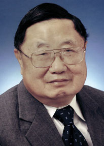 Mo-Shing Chen