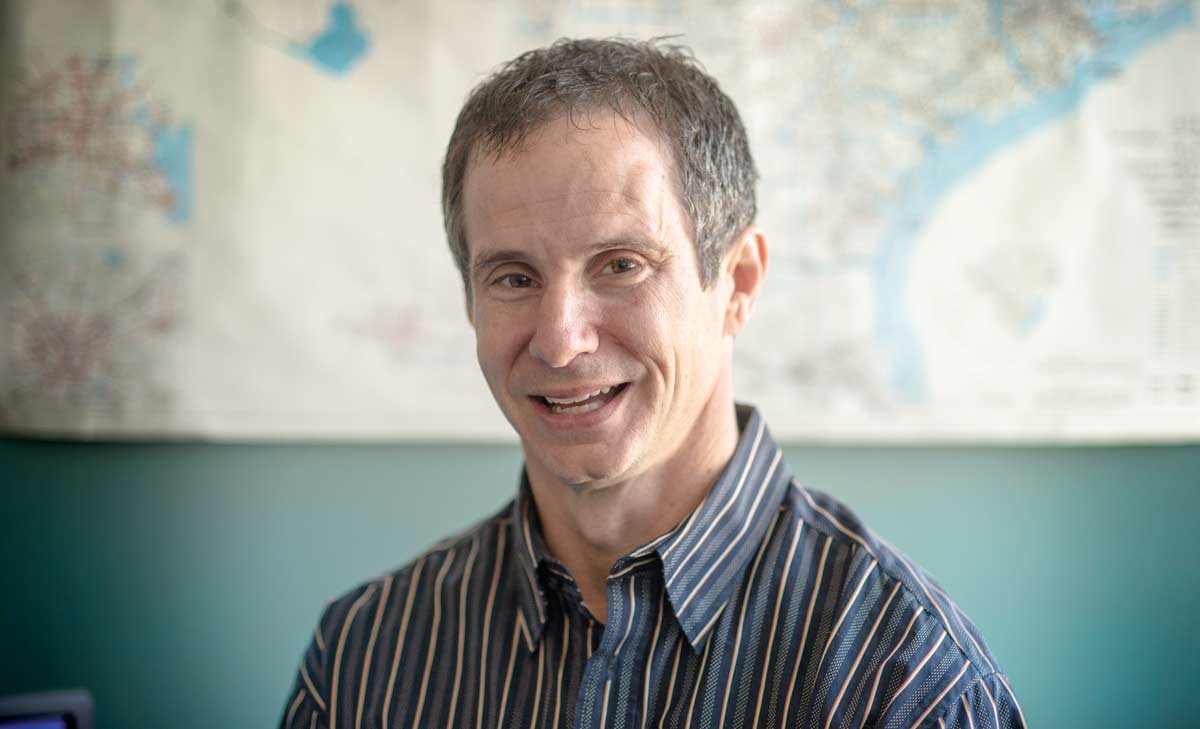  Steve Mattingly