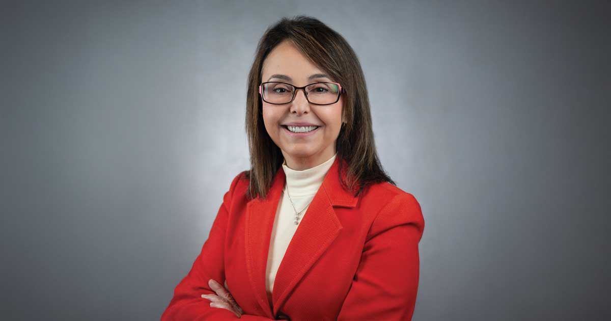 Zeynep Çelik