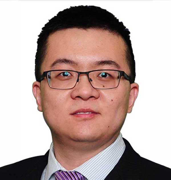 Chen Kan