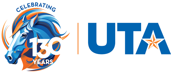 130th Anniversary Logo