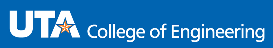 UT Arlington College of Engineering