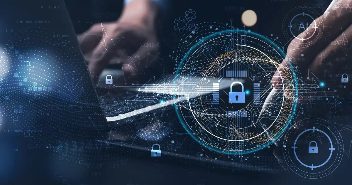 Cybersecurity Research at UTA