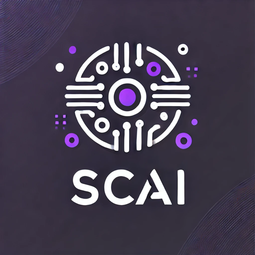 SCAI